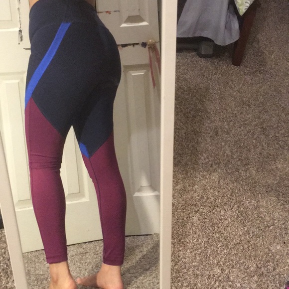 Old Navy leggings - Picture 6 of 6